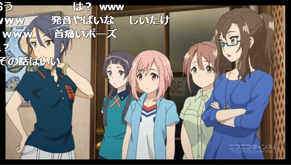 15話 (44)