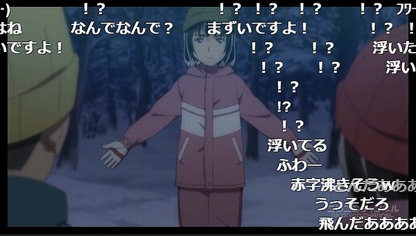 12話 (25)