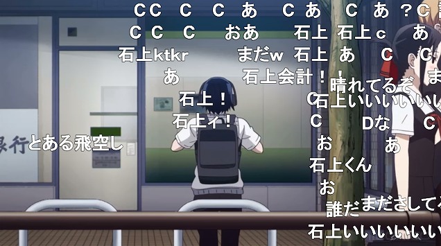 五話 (183)