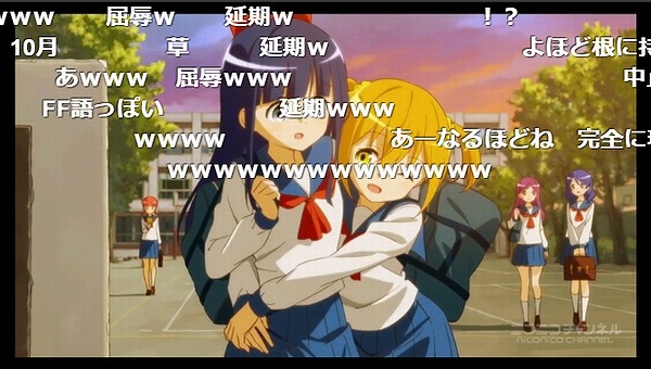 12話 (18)