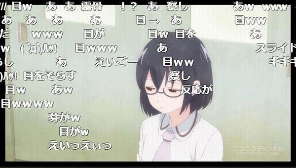 2話 (68)