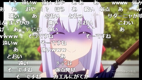 8話 (186)