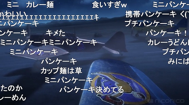 12話 (16)