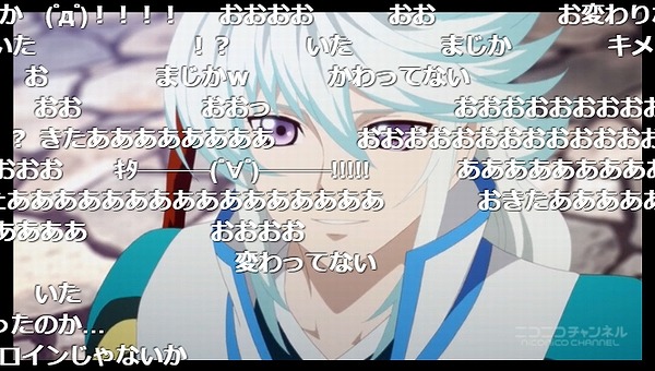 26話 (168)