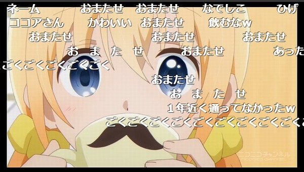 11話 (79)