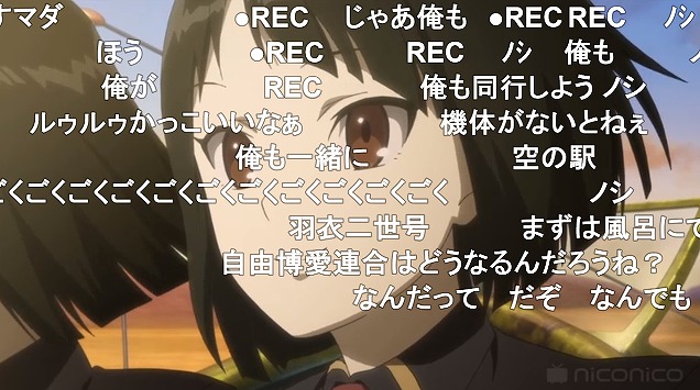 12話 (156)