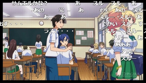 9話 (18)
