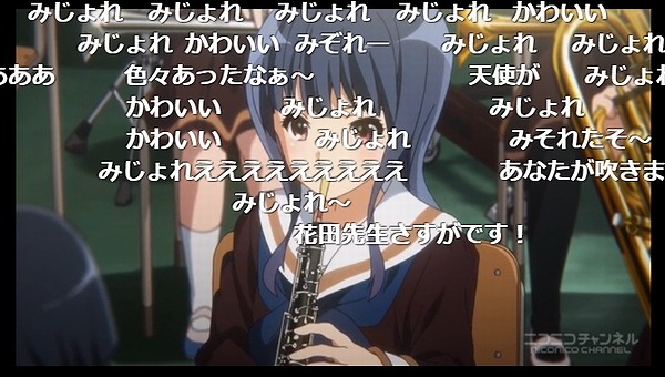 13話 (85)