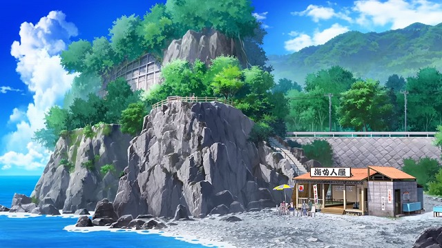 PV (6)