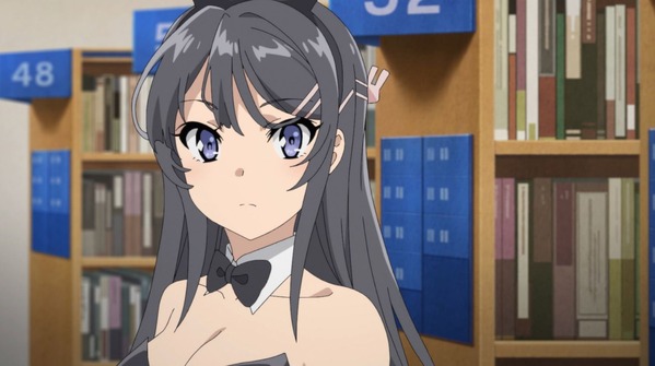キャプチャ