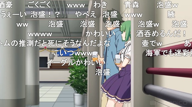 10話 (103)
