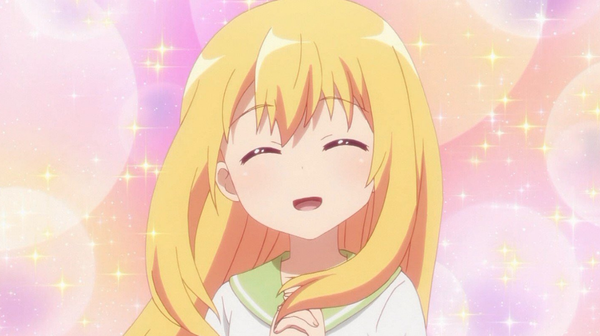 キャプチャ