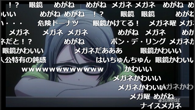11話 (52)