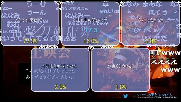 10話 (55)