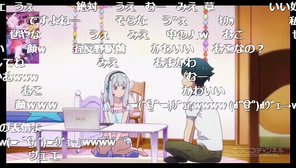 6話 (21)