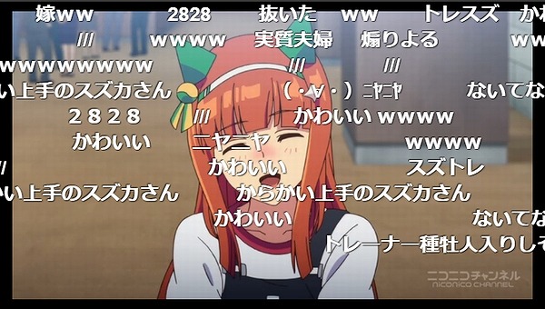 11話 (164)