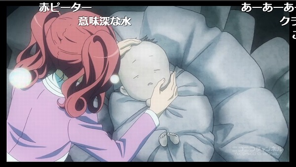8話 (114)