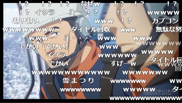 12話 (59)
