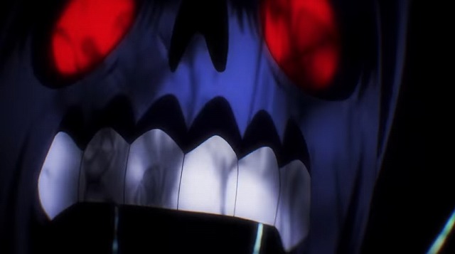 PV (12)