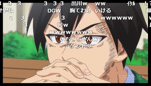 4話 (20)