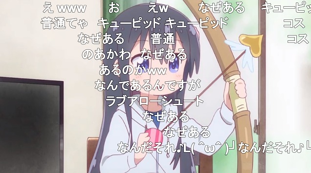 11話 (52)
