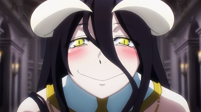 PV (17)