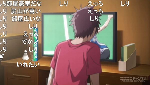 11話 (57)