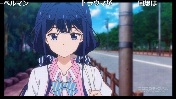 4話 (155)