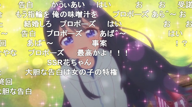 10話 (126)