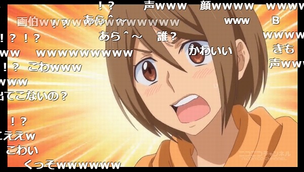 12話 (64)