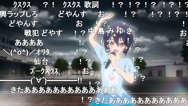 3話 (126)