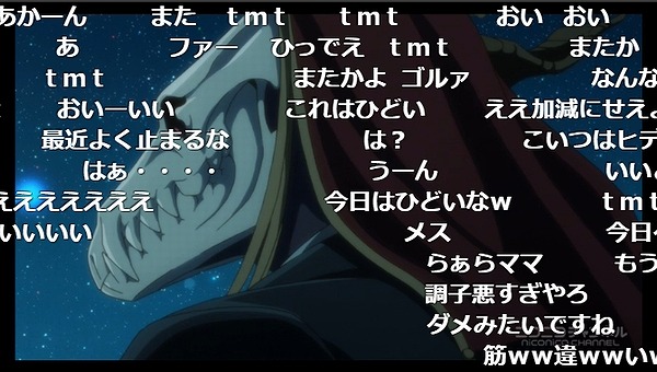 6話 (27)