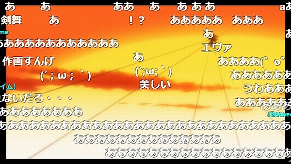 12話 (109)
