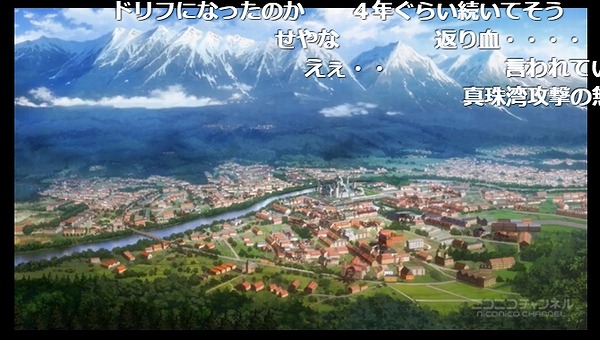 12話 (153)
