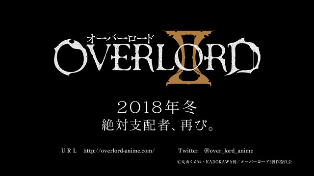 PV (19)