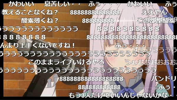 1話 (134)