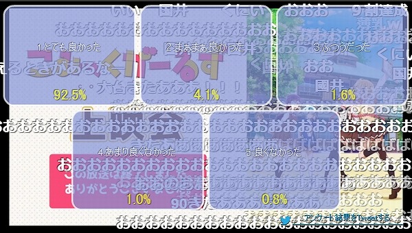 4話 (170)