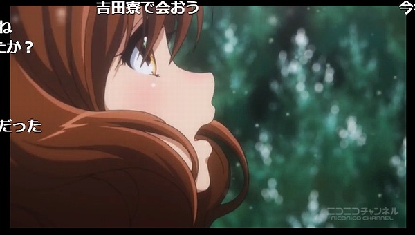13話 (156)