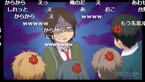 11話 (3)