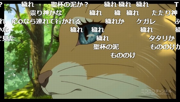 4話 (47)