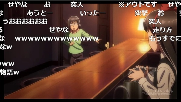 5話 (128)