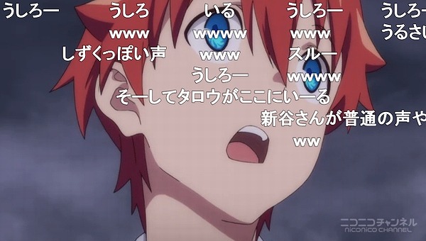 1話 (25)