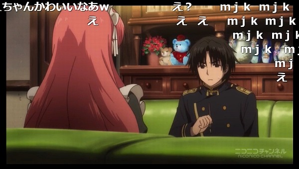 1話 (83)