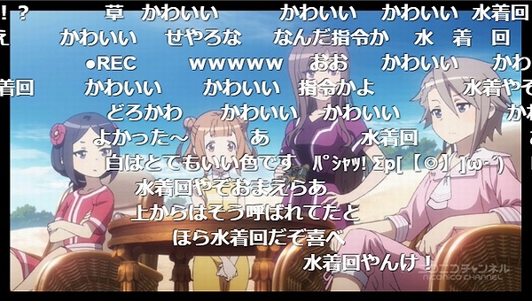 12話 (74)