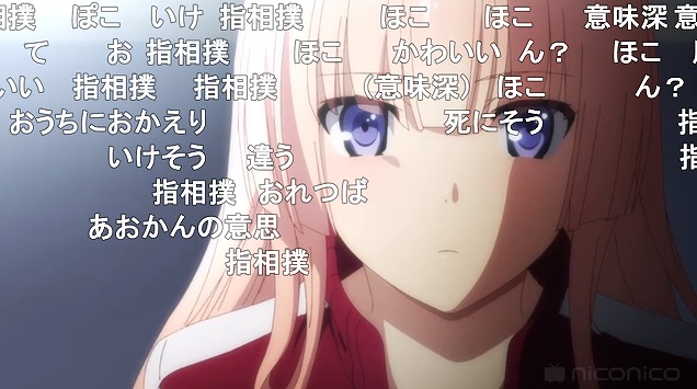10話 (134)