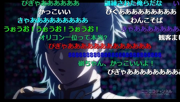 12話 (106)