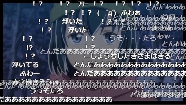12話 (26)