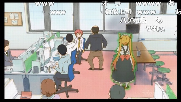 5話 (51)