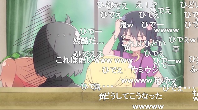 10話 (37)