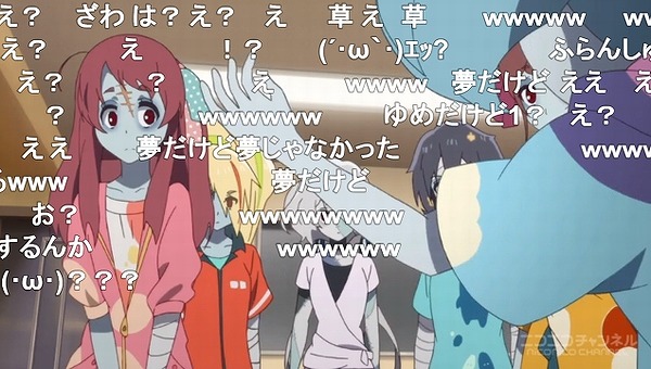 3話 (60)